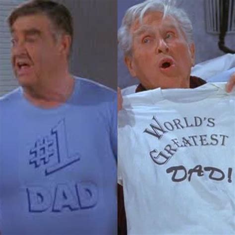 seinfeld 1 dad.